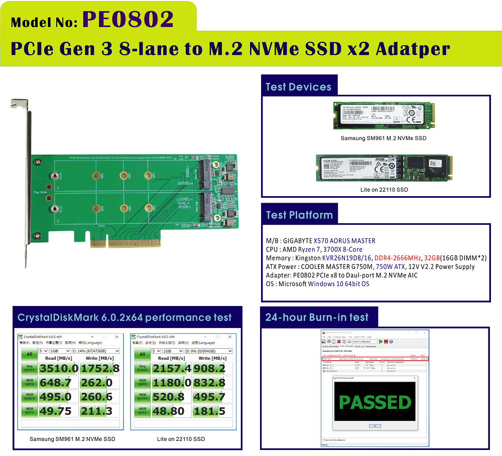 CB963Fx9